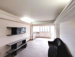 Blk 69 Moulmein View (Bukit Timah), HDB 4 Rooms #465042821